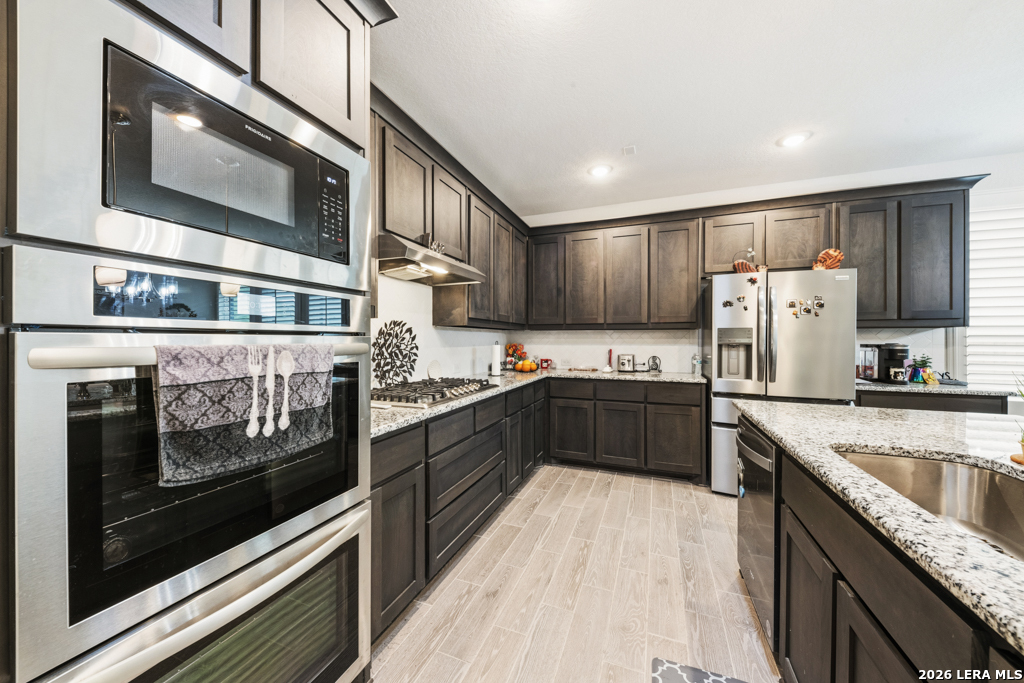 825 Pader New Braunfels TX 78130