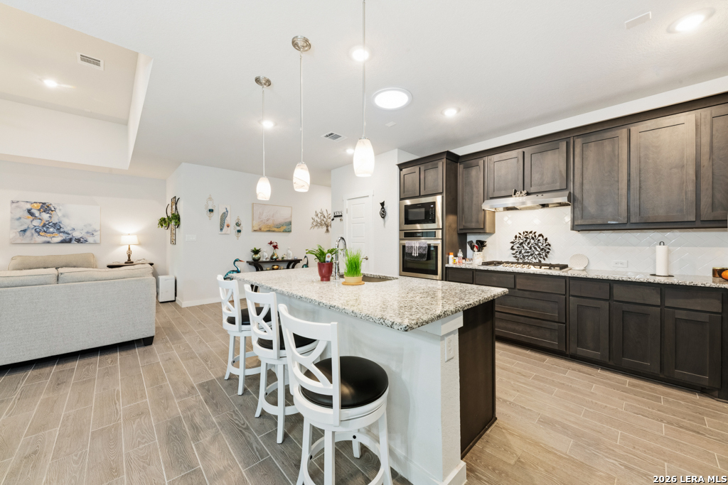 825 Pader New Braunfels TX 78130