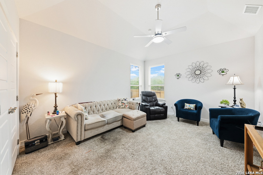 825 Pader New Braunfels TX 78130