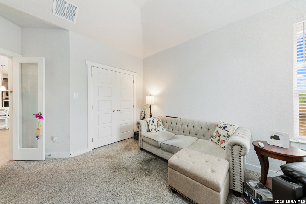 825 Pader New Braunfels TX 78130