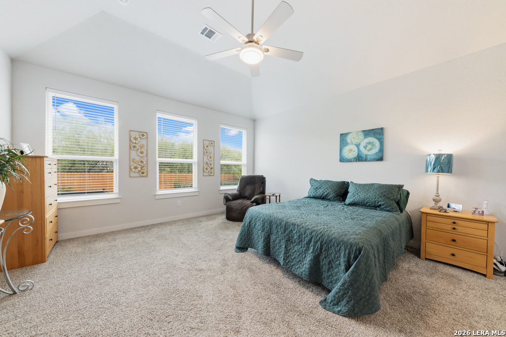 825 Pader New Braunfels TX 78130