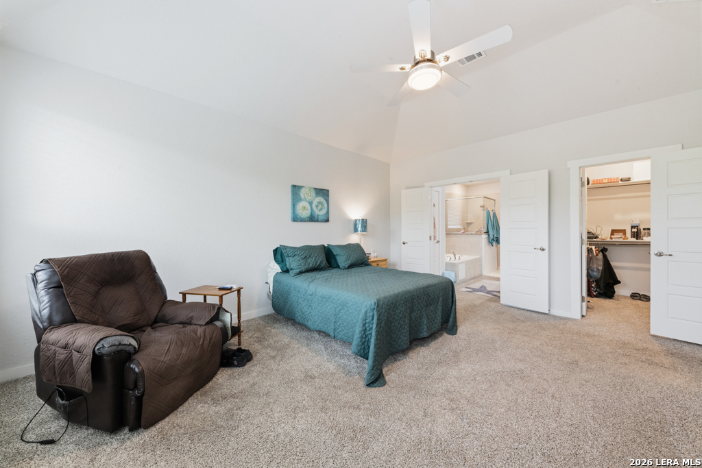 825 Pader New Braunfels TX 78130