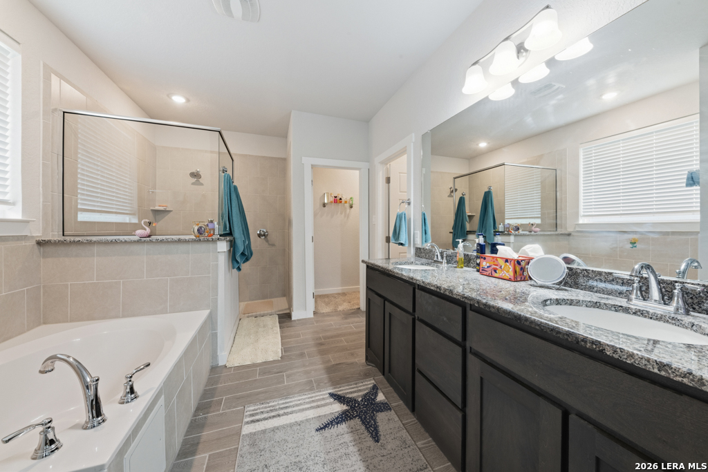 825 Pader New Braunfels TX 78130