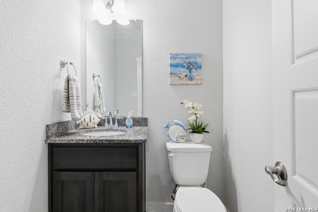 825 Pader New Braunfels TX 78130