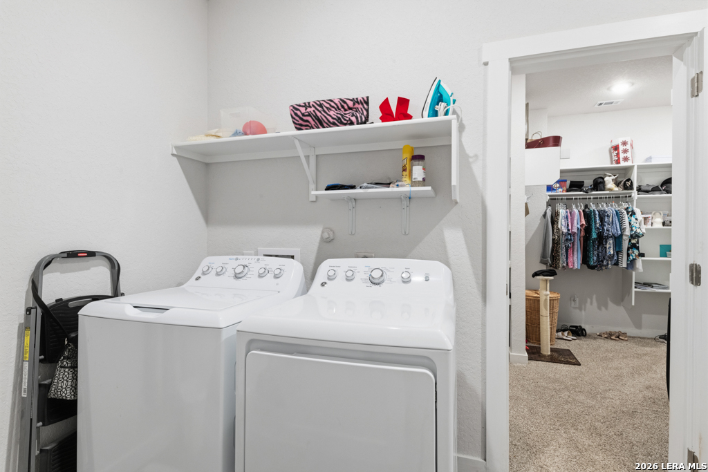 825 Pader New Braunfels TX 78130