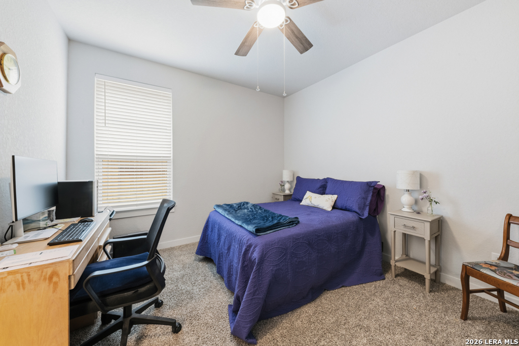 825 Pader New Braunfels TX 78130