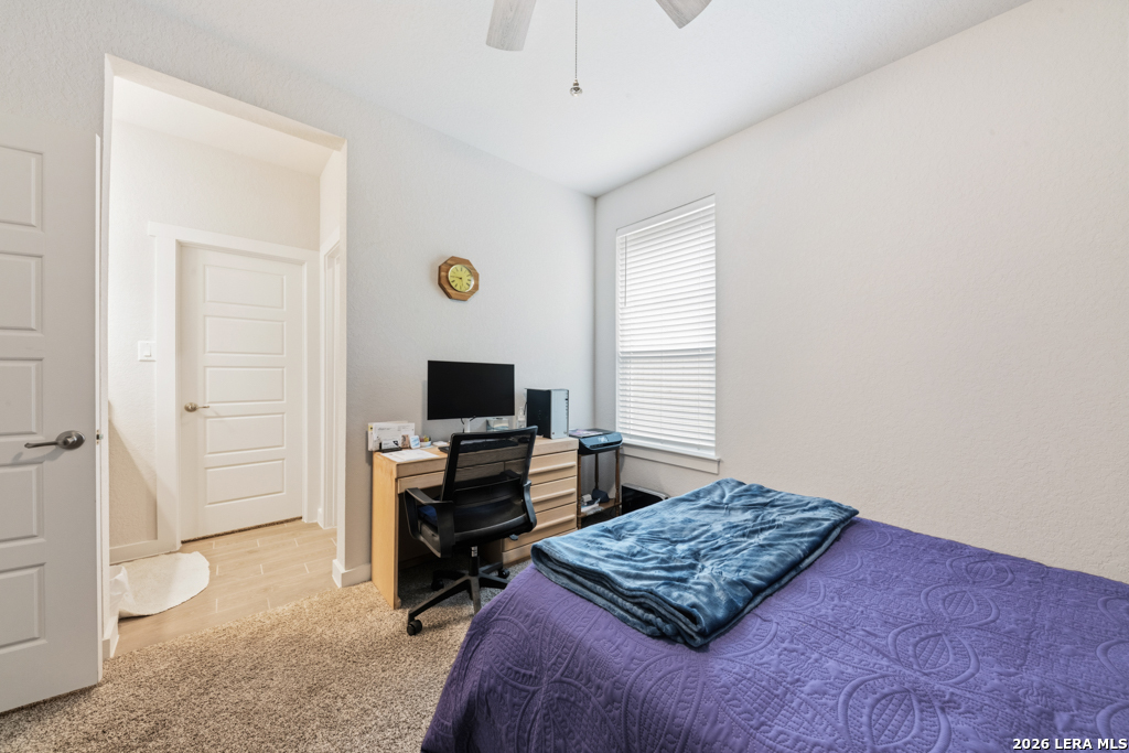 825 Pader New Braunfels TX 78130