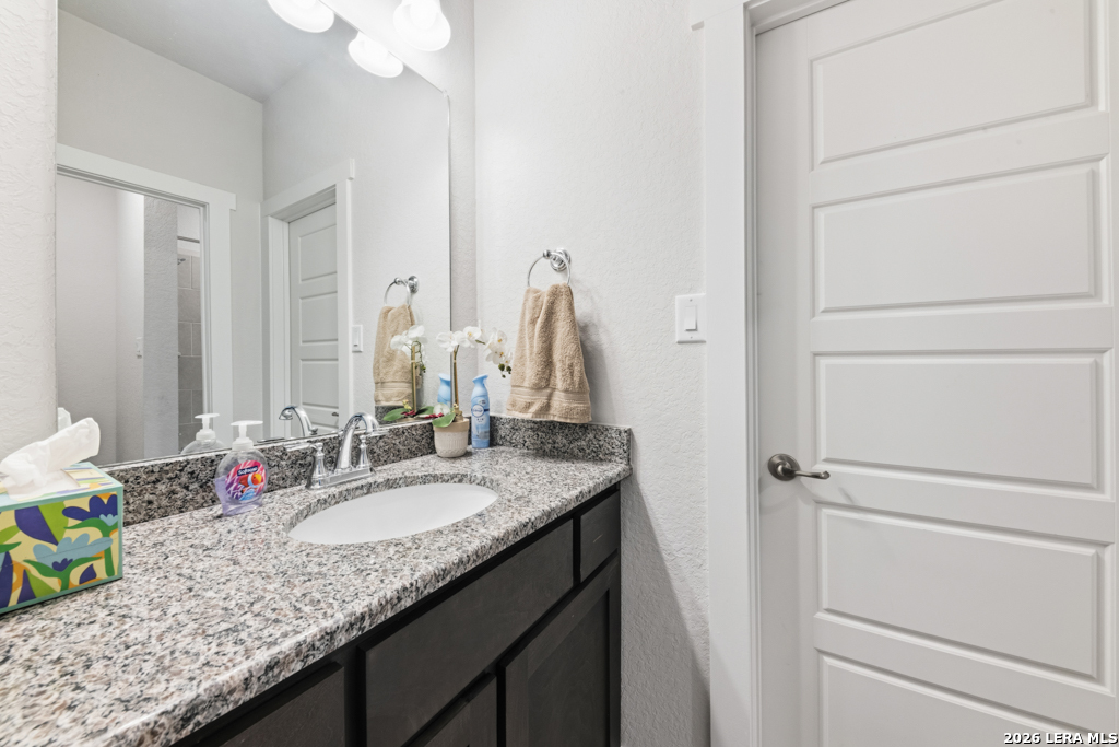 825 Pader New Braunfels TX 78130