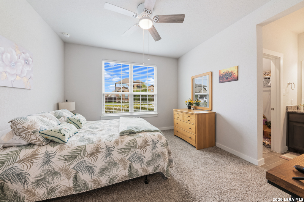 825 Pader New Braunfels TX 78130