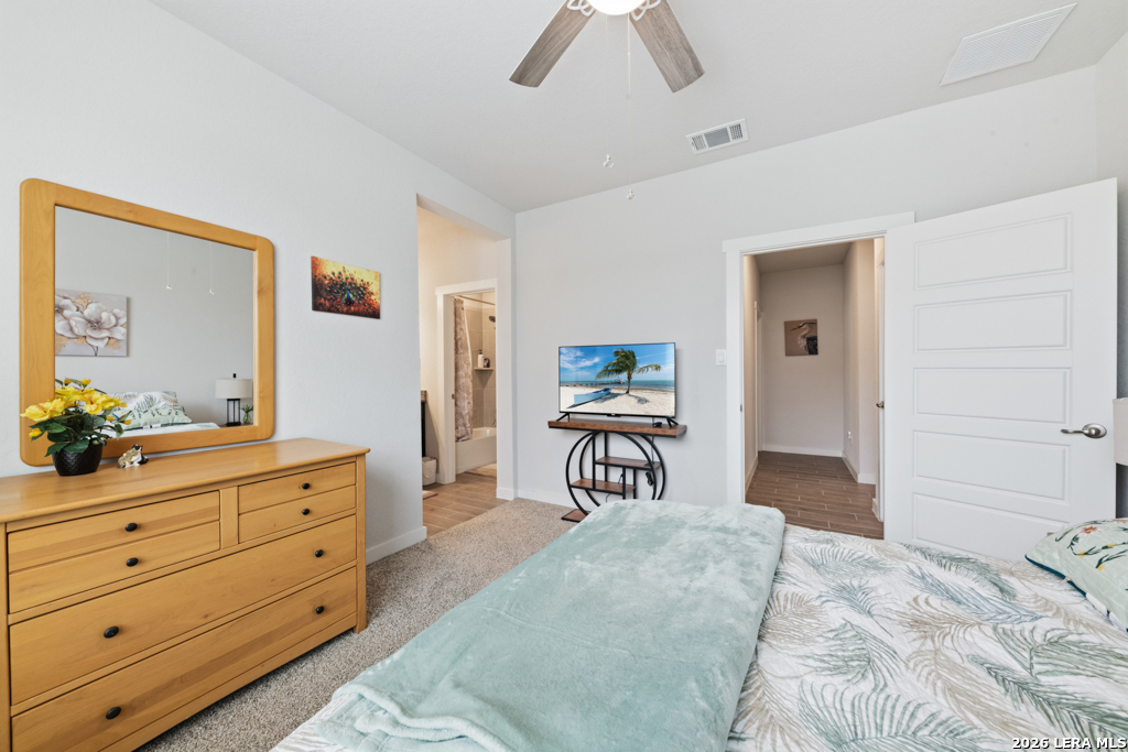 825 Pader New Braunfels TX 78130