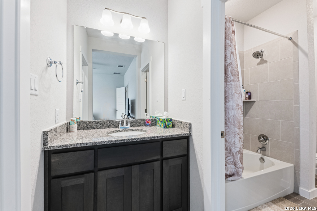 825 Pader New Braunfels TX 78130