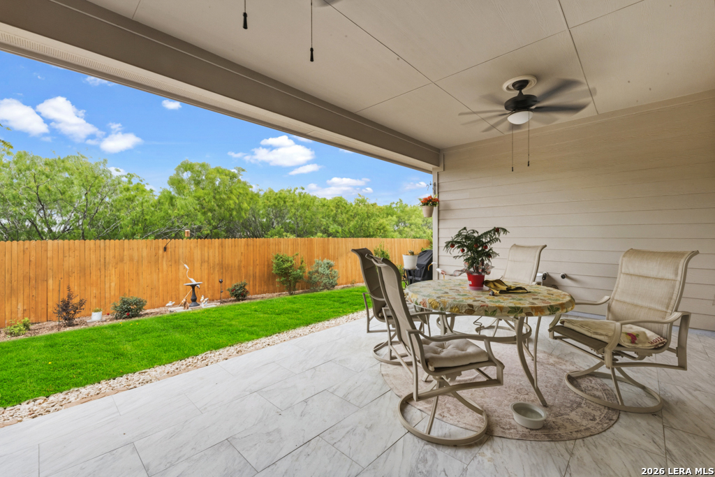 825 Pader New Braunfels TX 78130