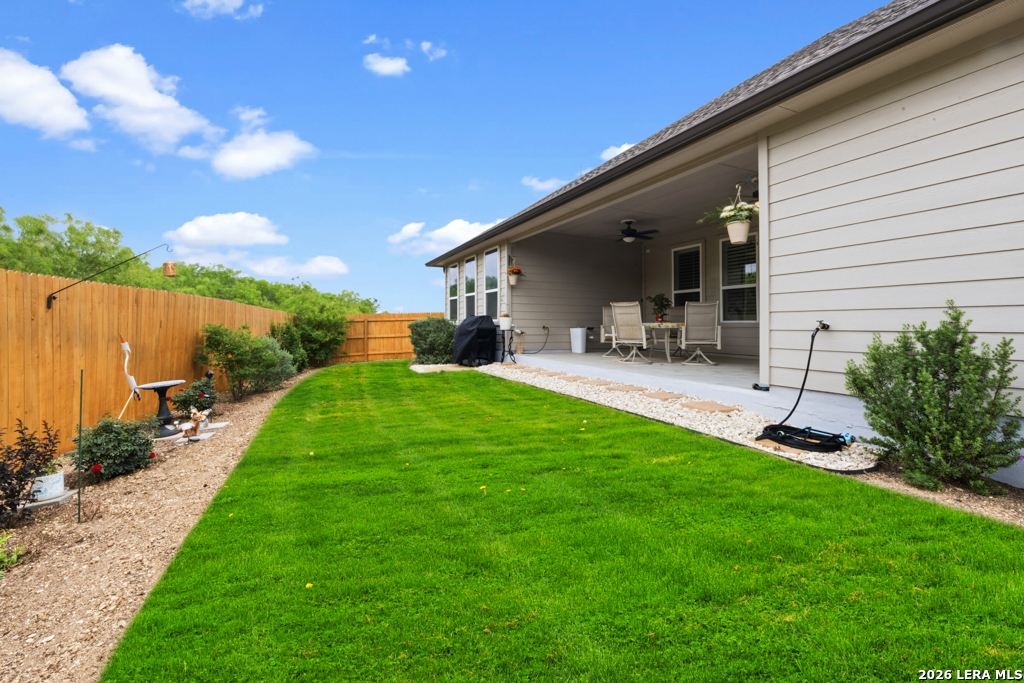 825 Pader New Braunfels TX 78130