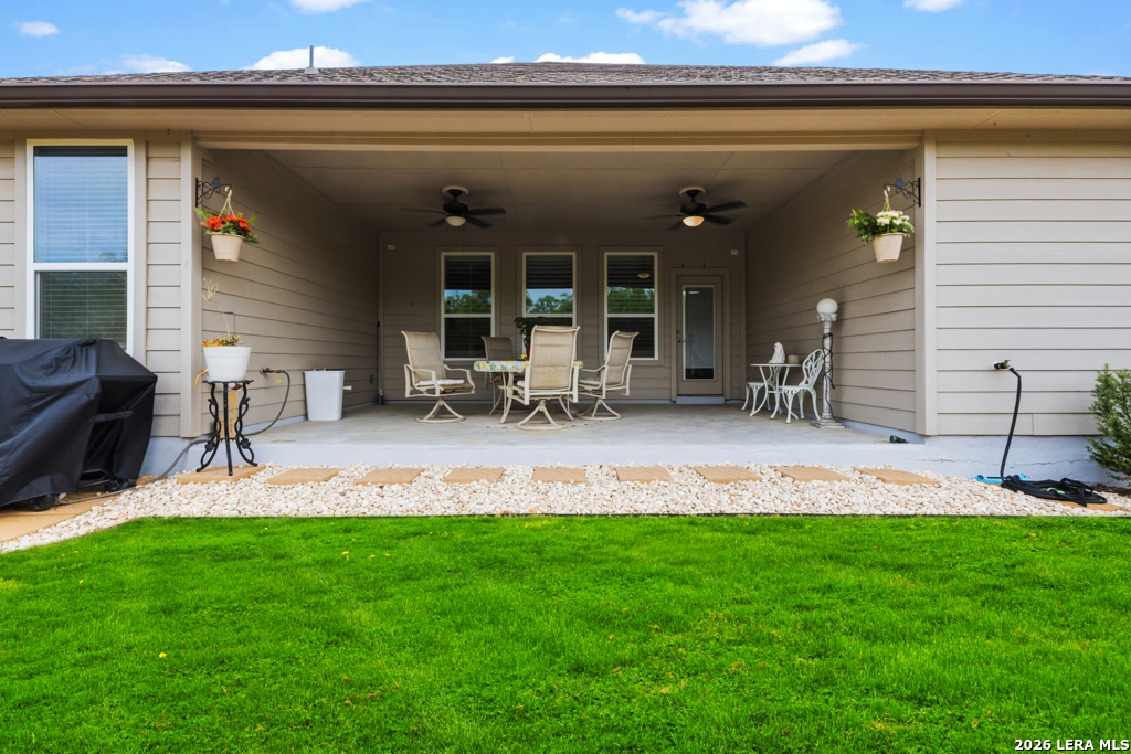 825 Pader New Braunfels TX 78130