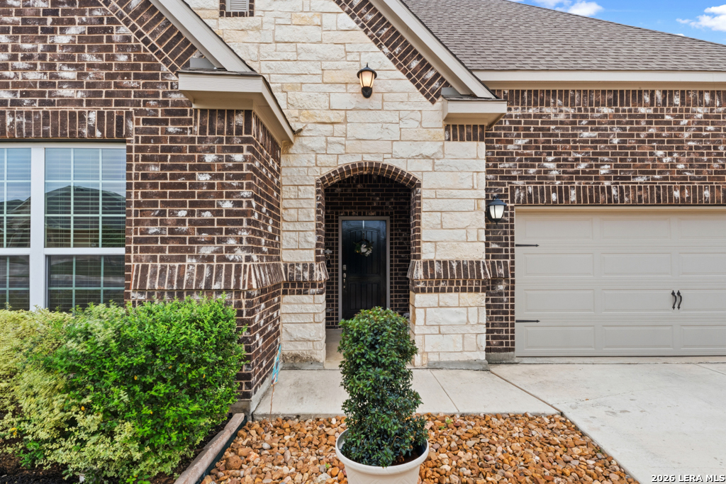 825 Pader New Braunfels TX 78130