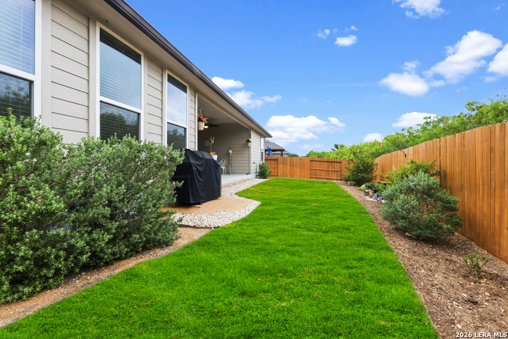 825 Pader New Braunfels TX 78130