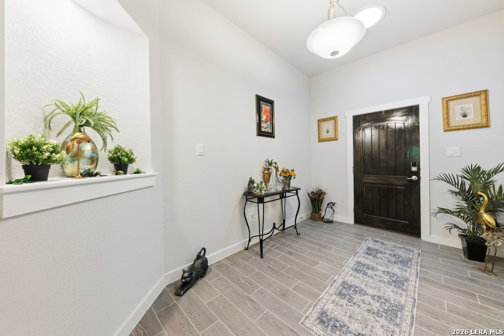 825 Pader New Braunfels TX 78130