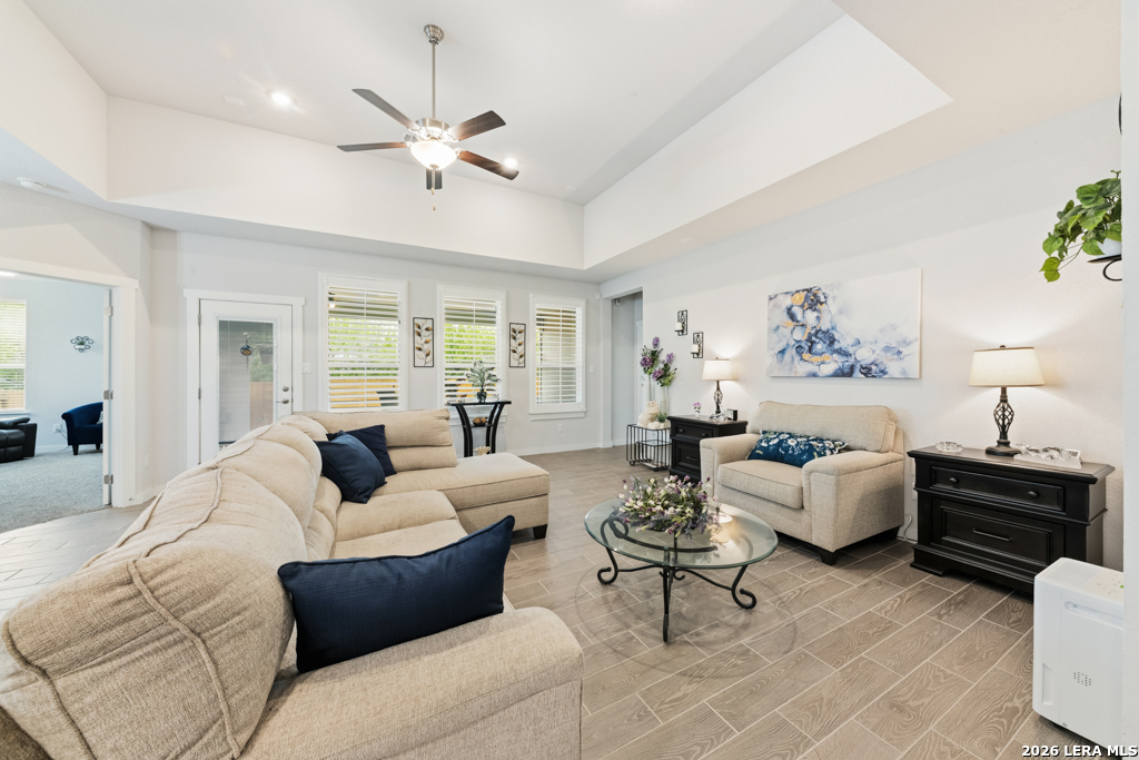 825 Pader New Braunfels TX 78130