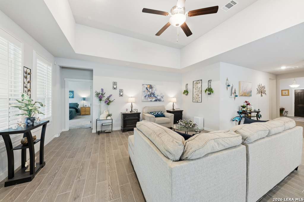 825 Pader New Braunfels TX 78130