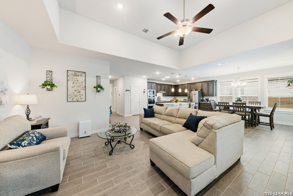 825 Pader New Braunfels TX 78130