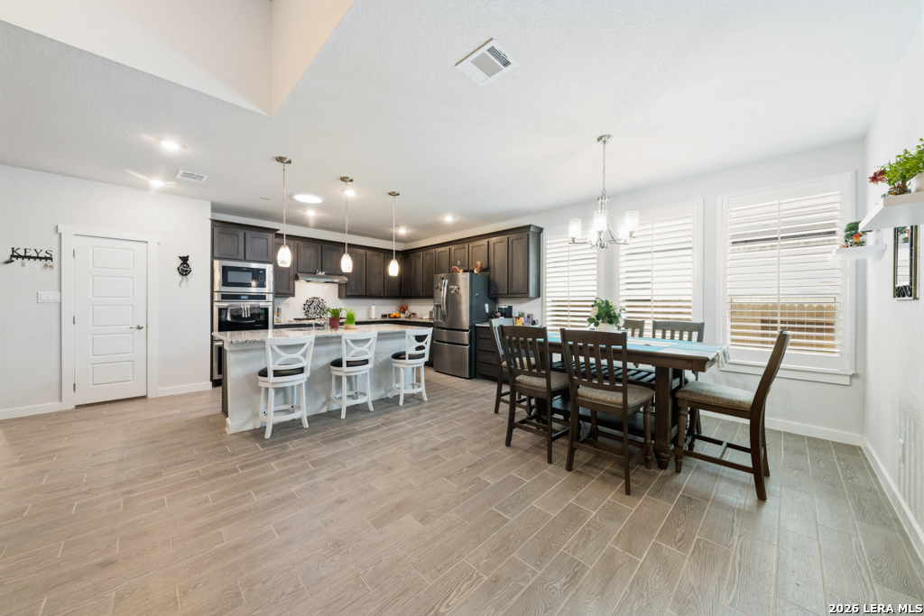 825 Pader New Braunfels TX 78130
