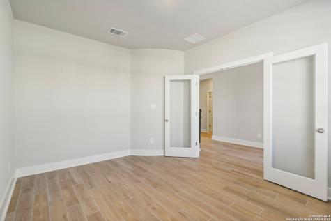 11419 Feather Vale San Antonio TX 78254