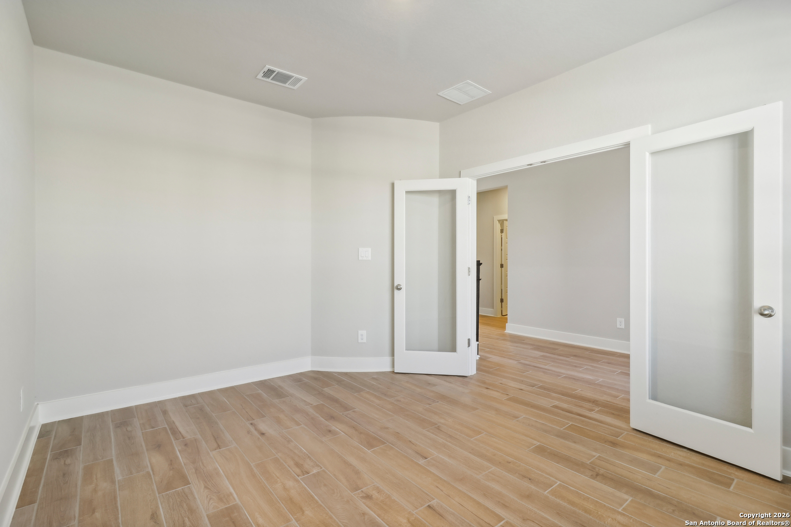 11419 Feather Vale San Antonio TX 78254