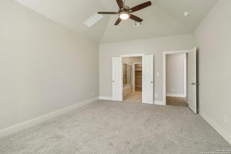 11419 Feather Vale San Antonio TX 78254