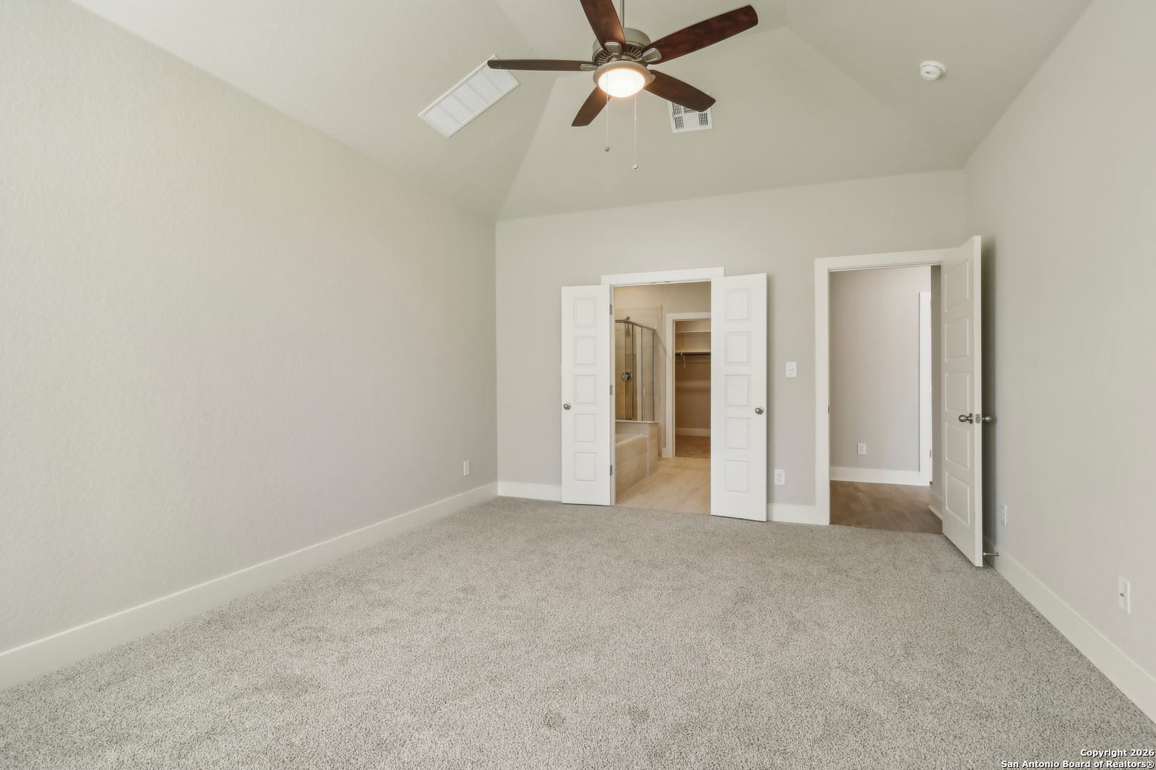 11419 Feather Vale San Antonio TX 78254