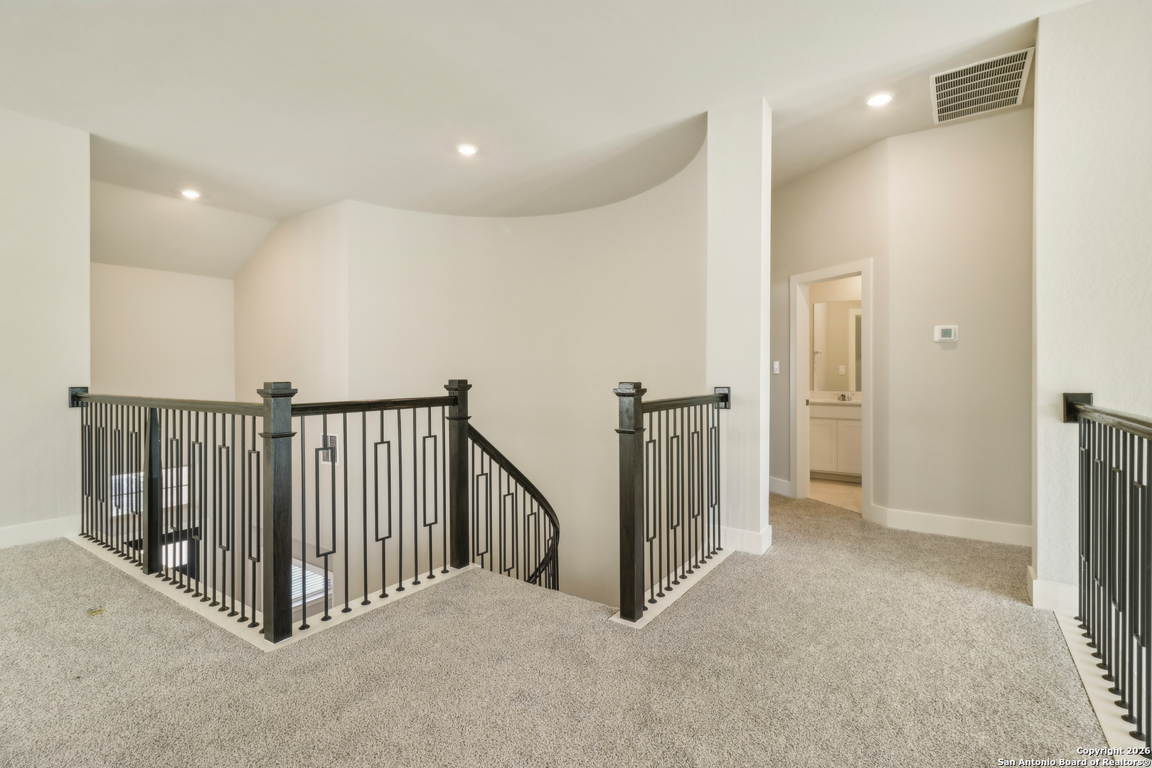 11419 Feather Vale San Antonio TX 78254