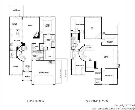 11419 Feather Vale San Antonio TX 78254