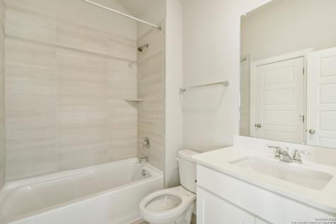 11419 Feather Vale San Antonio TX 78254