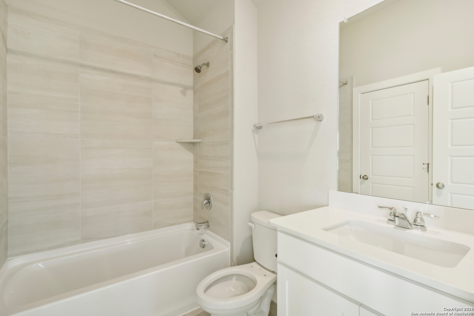 11419 Feather Vale San Antonio TX 78254