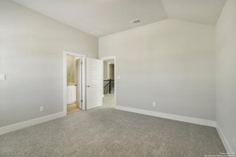 11419 Feather Vale San Antonio TX 78254