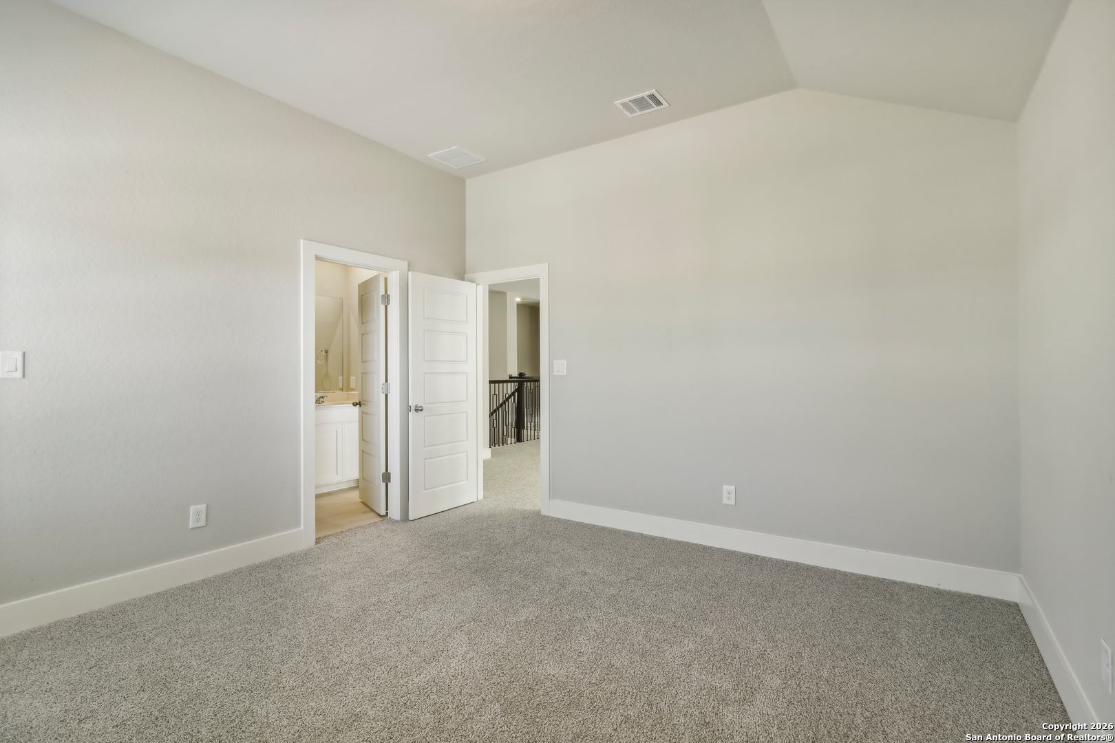 11419 Feather Vale San Antonio TX 78254