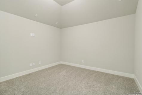 11419 Feather Vale San Antonio TX 78254