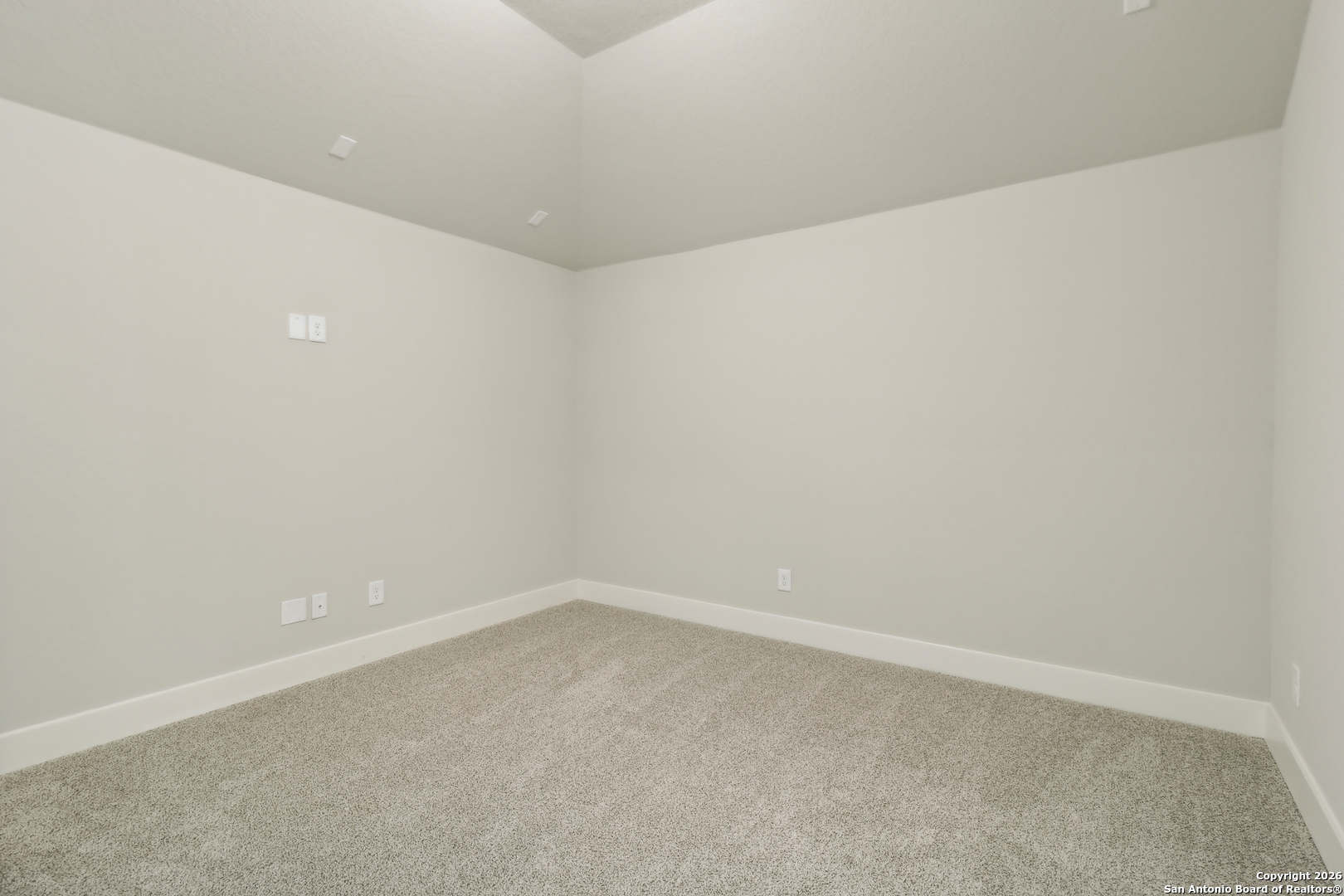 11419 Feather Vale San Antonio TX 78254