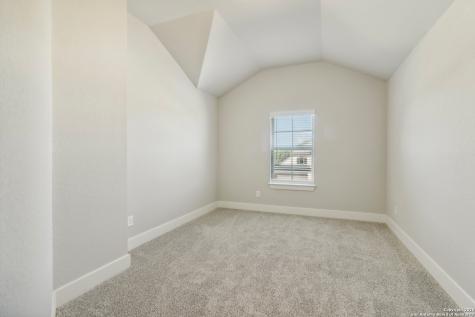 11419 Feather Vale San Antonio TX 78254