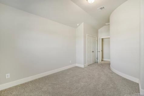 11419 Feather Vale San Antonio TX 78254