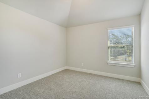11419 Feather Vale San Antonio TX 78254