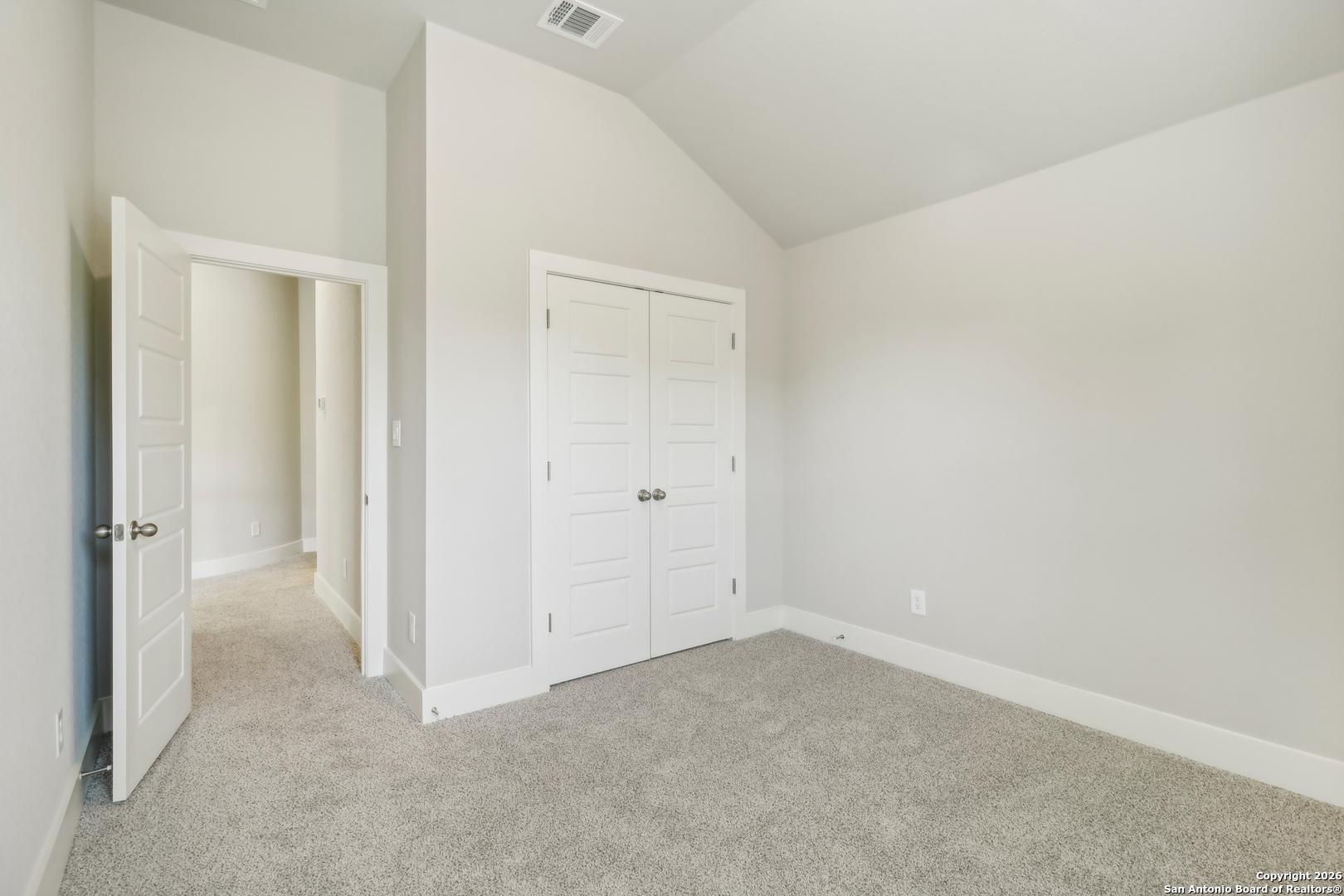 11419 Feather Vale San Antonio TX 78254