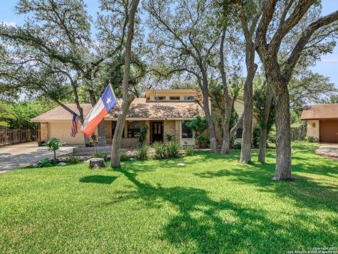 19506 Encino Gap San Antonio TX 78259
