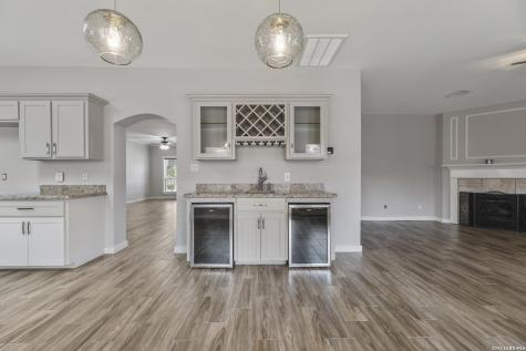 15042 Stonetower San Antonio TX 78248