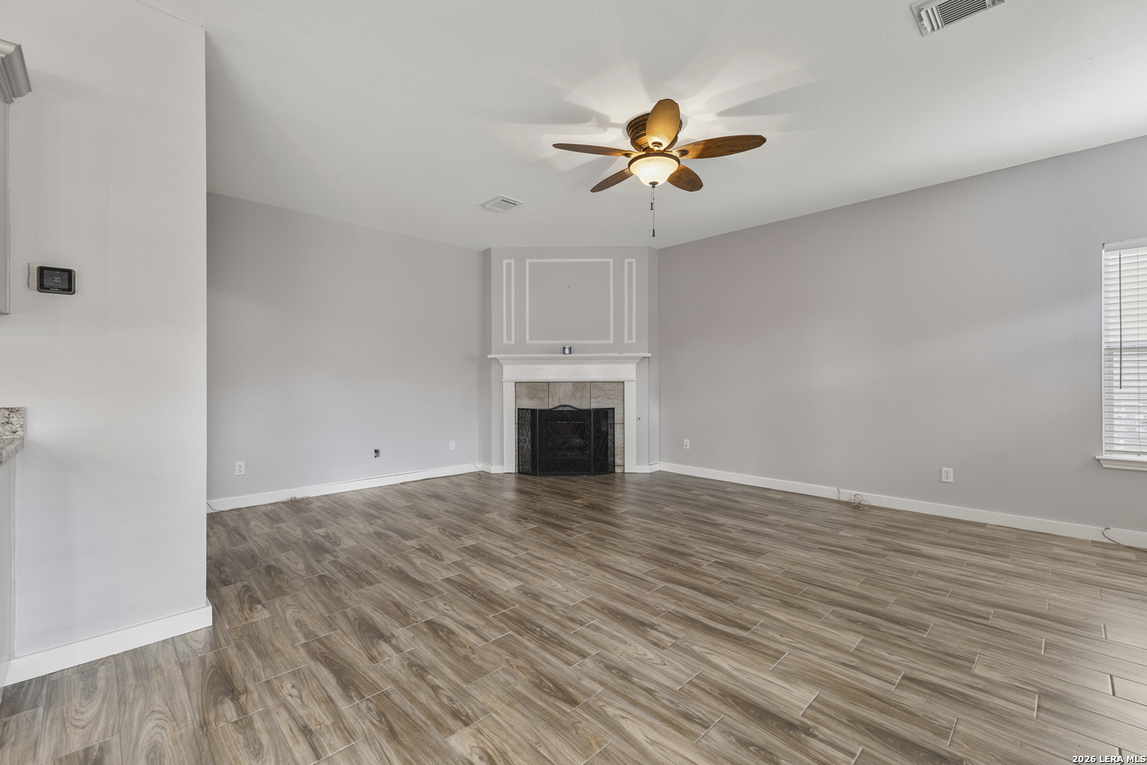 15042 Stonetower San Antonio TX 78248