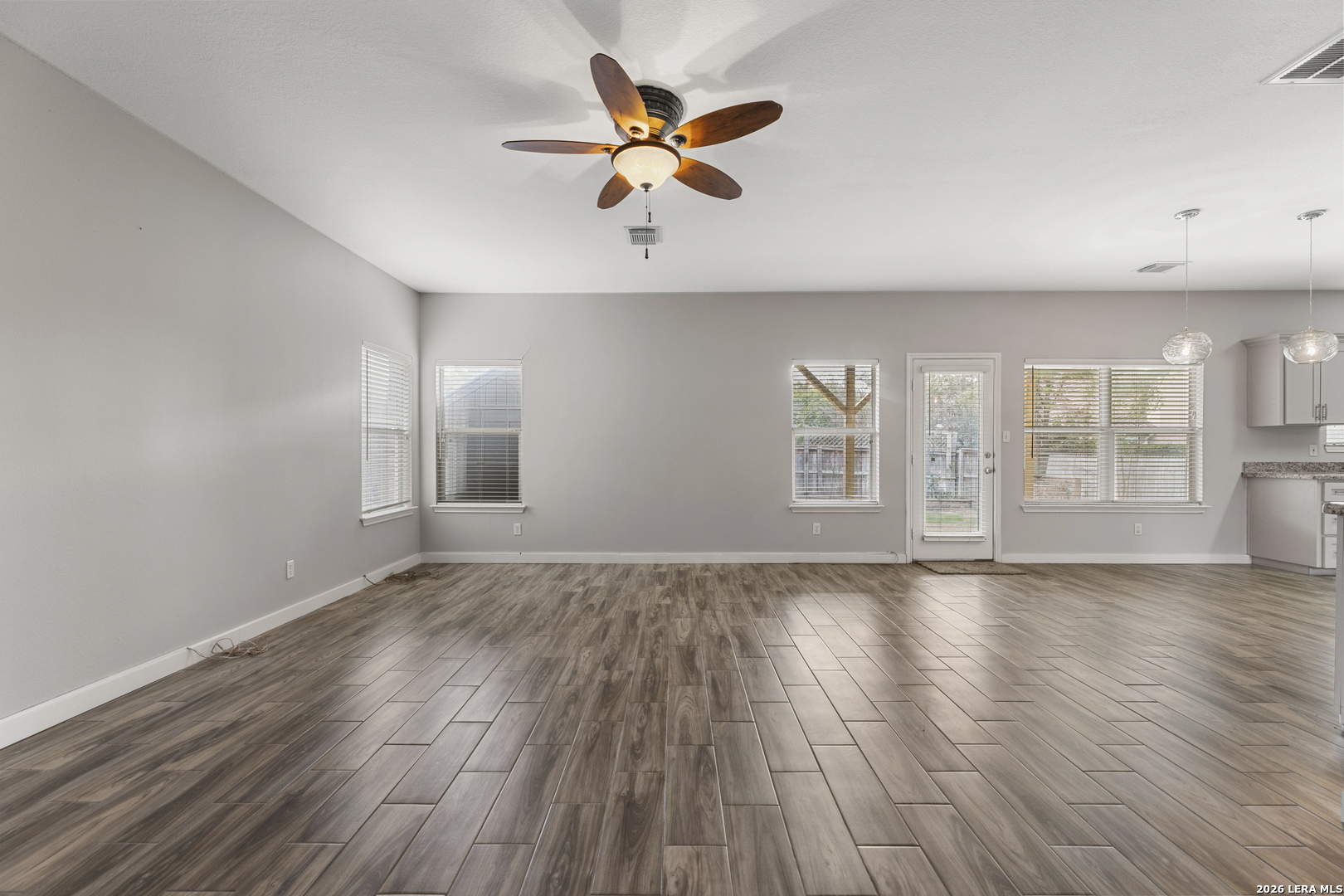 15042 Stonetower San Antonio TX 78248