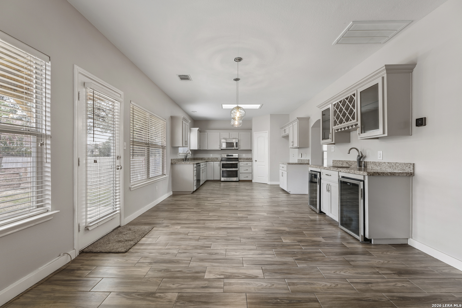 15042 Stonetower San Antonio TX 78248