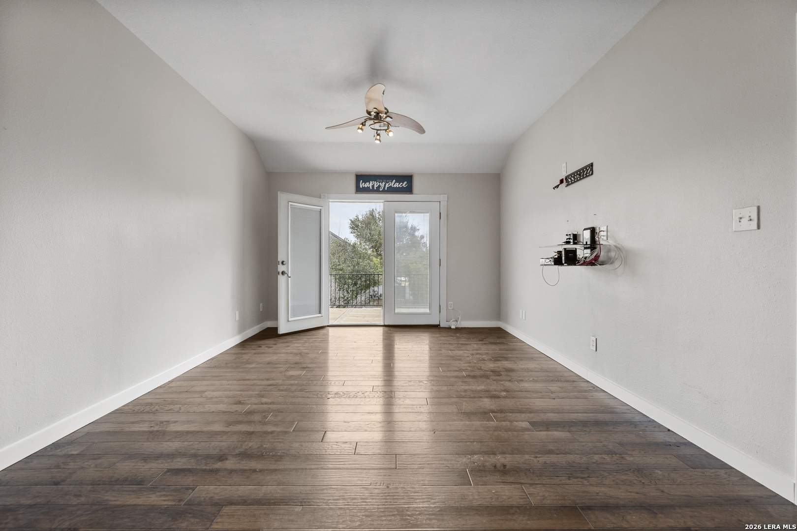 15042 Stonetower San Antonio TX 78248