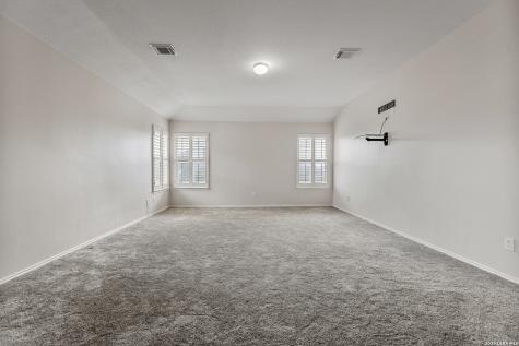 15042 Stonetower San Antonio TX 78248