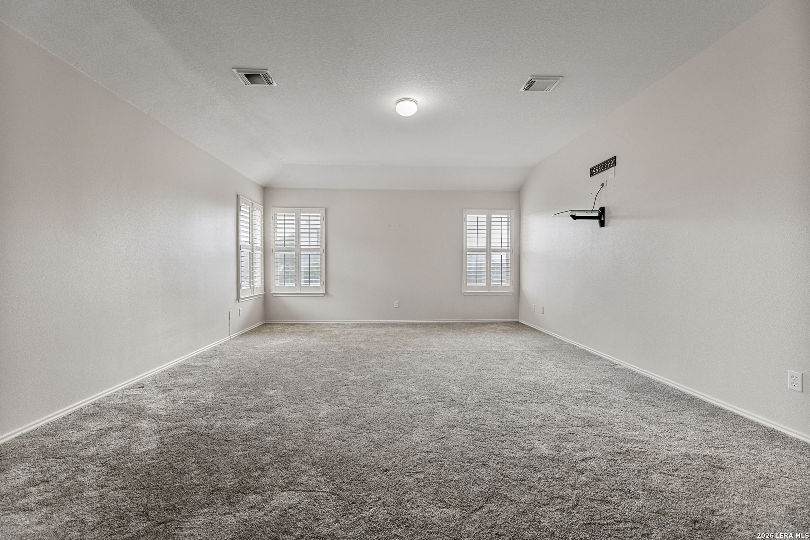15042 Stonetower San Antonio TX 78248