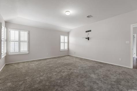 15042 Stonetower San Antonio TX 78248